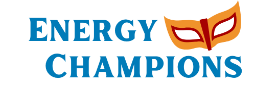 The Energy Champions